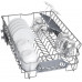 Bosch SPU4HMS10E