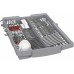 Bosch SPU4HMS10E
