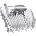 Bosch SPU4HMS10E