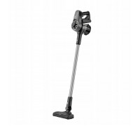 VACUUM CLEANER STICK EP31CB21TG ELECTROL