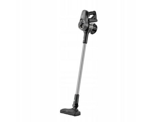 VACUUM CLEANER STICK EP31CB21TG ELECTROL