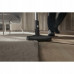 VACUUM CLEANER STICK EP31CB21TG ELECTROL