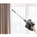VACUUM CLEANER STICK EP31CB21TG ELECTROL