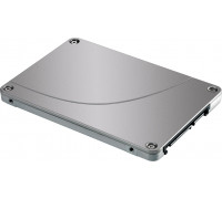 HPE P09685-S21 urządzenie SSD 240 GB 2.5" SATA TLC