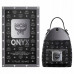 MCM Onyx EDP spray 50ml
