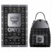 MCM Onyx EDP spray 50ml