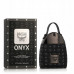 MCM Onyx EDP spray 50ml