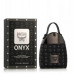 MCM Onyx EDP spray 50ml