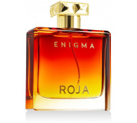 ROJA PARFUMS Enigma Pour Homme EDP spray 100ml
