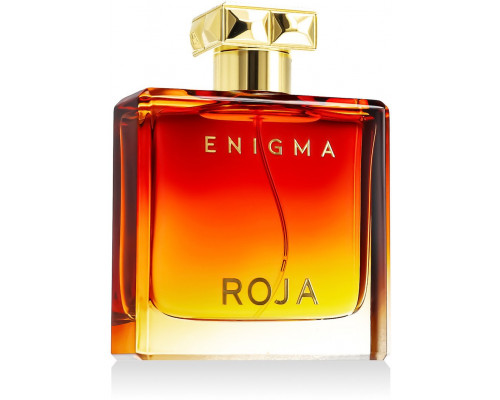 ROJA PARFUMS Enigma Pour Homme EDP spray 100ml