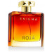ROJA PARFUMS Enigma Pour Homme EDP spray 100ml