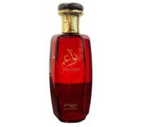 ZIMAYA Nawaem EDP spray 100ml