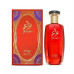 ZIMAYA Nawaem EDP spray 100ml