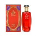 ZIMAYA Nawaem EDP spray 100ml