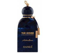 HAMIDI The Dome Astrodome EDP spray 100ml