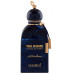 HAMIDI The Dome Astrodome EDP spray 100ml