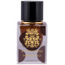 AUTOBIOGRAPHY Supreme Gold EDP spray 65ml