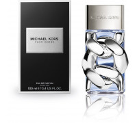 MICHAEL KORS Pour Homme EDP spray 100ml