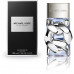 MICHAEL KORS Pour Homme EDP spray 100ml