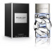 MICHAEL KORS Pour Homme EDP spray 100ml