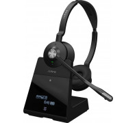 JABRA Engage 75 SE Stereo LowPower