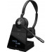 JABRA Engage 75 SE Stereo LowPower