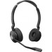 JABRA Engage 75 SE Stereo LowPower