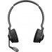 JABRA Engage 75 SE Stereo LowPower