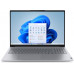 LENOVO ThinkBook 16 G8 Intel Core Ultra 7 255H 40,64cm 16Zoll WUXGA 16GB 512GB SSD UMA W11P No WWAN Arctic Grey ToPSeller
