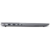 LENOVO ThinkBook 16 G8 Intel Core Ultra 7 255H 40,64cm 16Zoll WUXGA 16GB 512GB SSD UMA W11P No WWAN Arctic Grey ToPSeller
