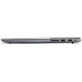 LENOVO ThinkBook 16 G8 Intel Core Ultra 7 255H 40,64cm 16Zoll WUXGA 16GB 512GB SSD UMA W11P No WWAN Arctic Grey ToPSeller