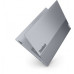 LENOVO ThinkBook 16 G8 Intel Core Ultra 7 255H 40,64cm 16Zoll WUXGA 16GB 512GB SSD UMA W11P No WWAN Arctic Grey ToPSeller