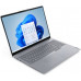 LENOVO ThinkBook 16 G8 Intel Core Ultra 7 255H 40,64cm 16Zoll WUXGA 16GB 512GB SSD UMA W11P No WWAN Arctic Grey ToPSeller