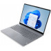 LENOVO ThinkBook 16 G8 Intel Core Ultra 7 255H 40,64cm 16Zoll WUXGA 16GB 512GB SSD UMA W11P No WWAN Arctic Grey ToPSeller
