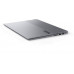 LENOVO ThinkBook 16 G8 Intel Core Ultra 7 255H 40,64cm 16Zoll WUXGA 16GB 512GB SSD UMA W11P No WWAN Arctic Grey ToPSeller