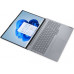 LENOVO ThinkBook 16 G8 Intel Core Ultra 7 255H 40,64cm 16Zoll WUXGA 16GB 512GB SSD UMA W11P No WWAN Arctic Grey ToPSeller