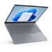 LENOVO ThinkBook 16 G8 Intel Core Ultra 7 255H 40,64cm 16Zoll WUXGA 16GB 512GB SSD UMA W11P No WWAN Arctic Grey ToPSeller