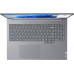 LENOVO ThinkBook 16 G8 Intel Core Ultra 7 255H 40,64cm 16Zoll WUXGA 16GB 512GB SSD UMA W11P No WWAN Arctic Grey ToPSeller
