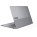 LENOVO ThinkBook 16 G8 Intel Core Ultra 7 255H 40,64cm 16Zoll WUXGA 16GB 512GB SSD UMA W11P No WWAN Arctic Grey ToPSeller