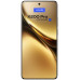 Išmanusis telefonas VIVO X200 Pro 5G 16/512GB, Titano spalvos