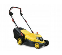 38cm reg. wysokości model: STRONG (1)