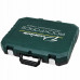 216el. 1/4" 3/8" 1/2" Premium Xi-on Cr-V (4-32mm)