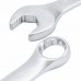 216el. 1/4" 3/8" 1/2" Premium Xi-on Cr-V (4-32mm)