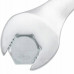 216el. 1/4" 3/8" 1/2" Premium Xi-on Cr-V (4-32mm)