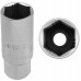 216el. 1/4" 3/8" 1/2" Premium Xi-on Cr-V (4-32mm)