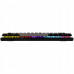 White Shark Wakizashi-2 grey-black US red switch