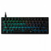 White Shark Shinobi-2 black brown switch