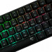 White Shark Shinobi-2 black brown switch