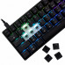 White Shark Shinobi-2 black brown switch