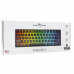 White Shark Shinobi-2 black brown switch